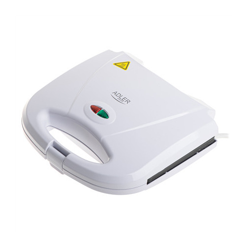 Grill  Adler | AD 3072 |