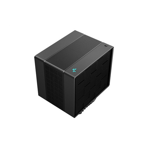 Chłodzenie CPU Deepcool Assassin 4S (R-ASN4S-BKGPMN-G)