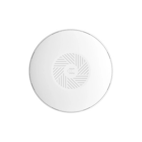 Access Teltonika TAP100 Wi-Fi 4 2