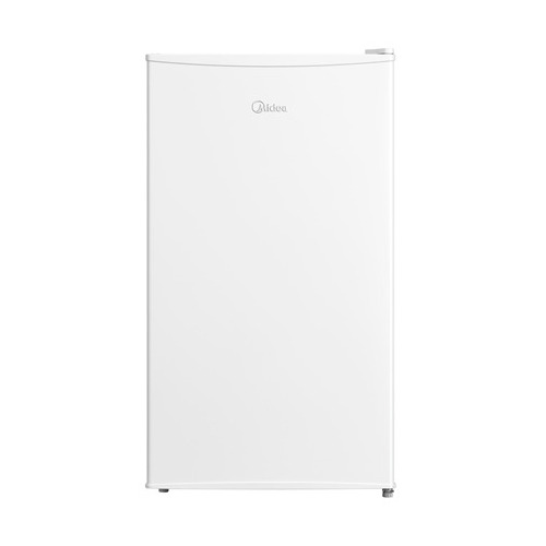 Midea Fridge-freezer MDRD125FGE01 undercounter | MDRD125FGE01