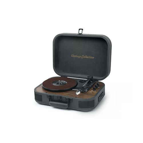 Gramofon Muse Muse Turntable Stereo System