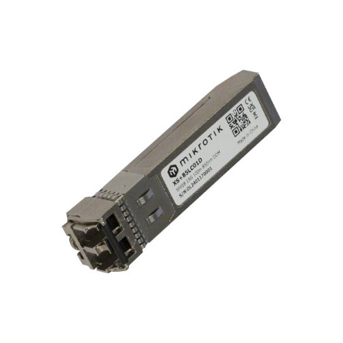 SFP MikroTik MikroTik SFP28 Module |