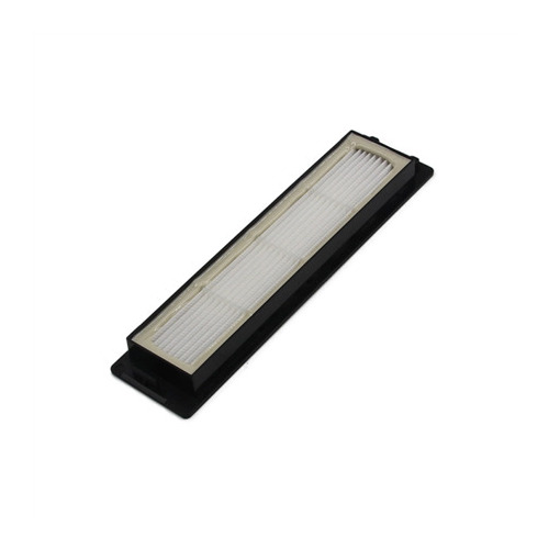 Midea | HEPA Filter for M7/M7Pro/S8+