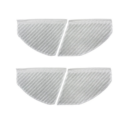 Midea | Vibration Mopping Cloth for