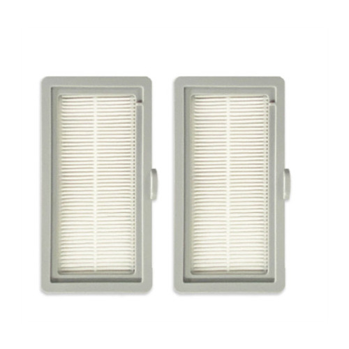 Midea | HEPA Filter for I5C/M3L