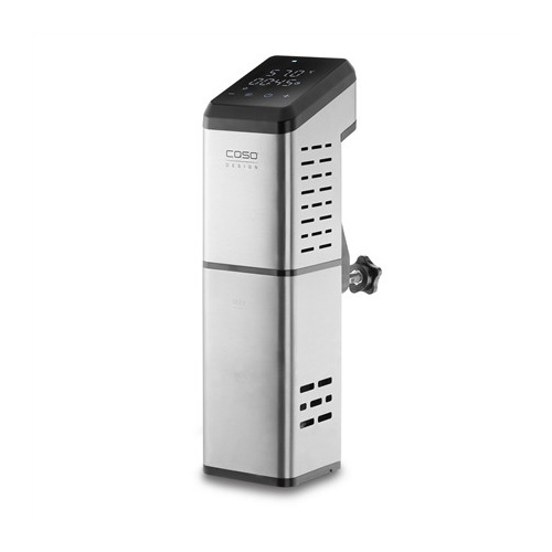 Caso SousVide Stick | SV 2000