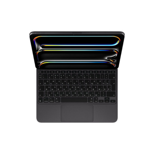 Apple Magic for iPad Pro 11‑inch