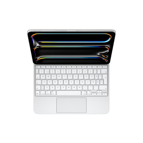 Apple Apple Magic for iPad Pro