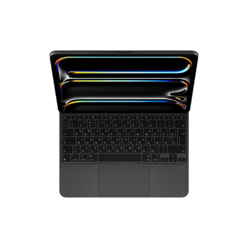 Apple Magic for iPad Pro 13‑inch