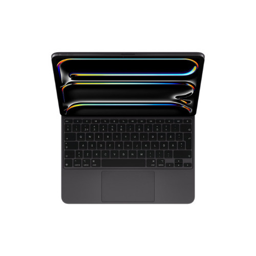 Apple Magic for iPad Pro 13‑inch