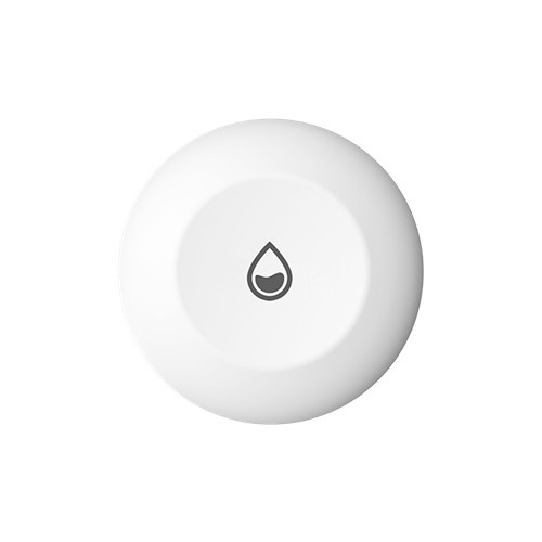 Ezviz Water Drain Sensor | CS-T10C