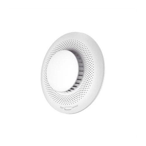 Ezviz dymu T4C | CS-T4C |