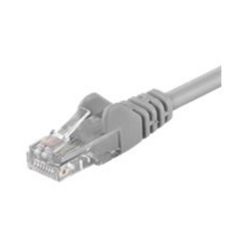 Goobay | Patch cable | UTP