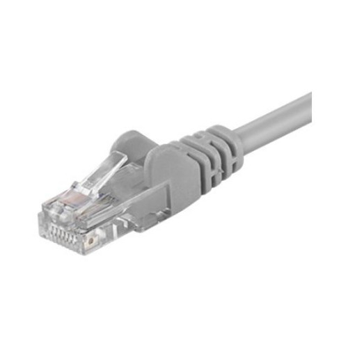 Goobay | CAT 6 patch cable