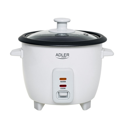 Adler AD 6418 | AD 6418