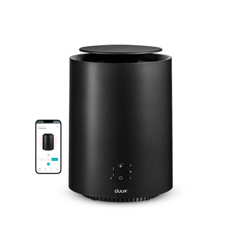Duux Duux Threesixty 2 Smart Fan