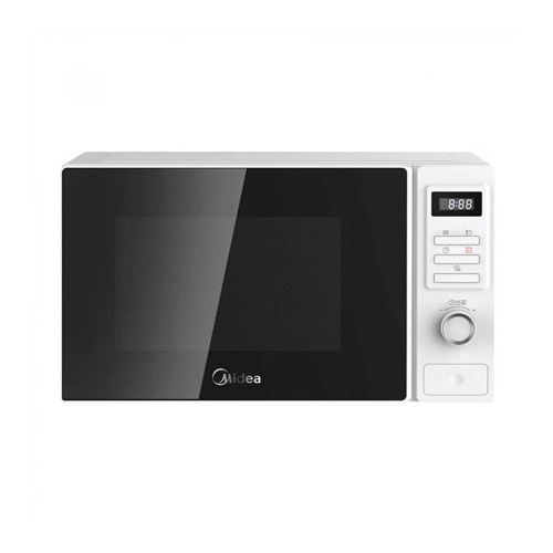 Midea Microwave oven | MAM720C2AT |