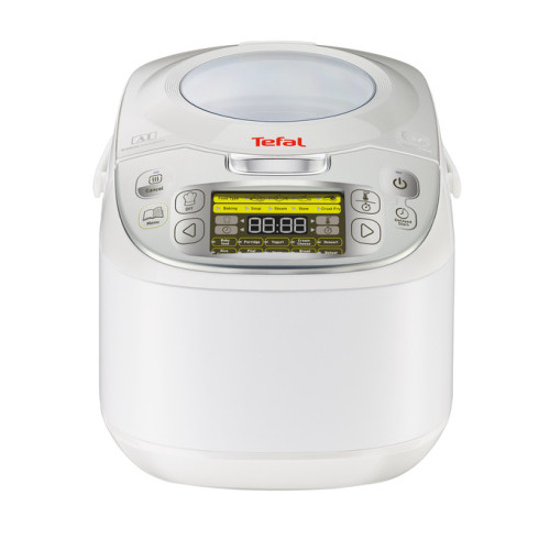 Multicooker Tefal RK8121 | RK812110 |