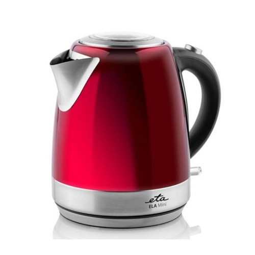 ETA | Mini Kettle | ETA859990010