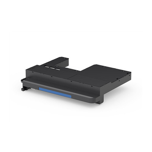 Epson Borderless Maintenance Box (Tx700/Px500) |