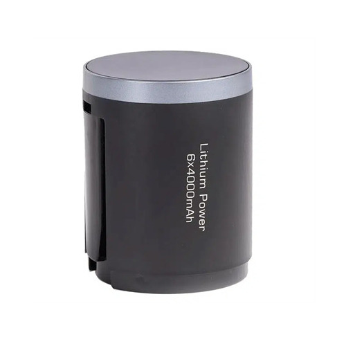 Jimmy | HW11 Pro Battery Pack