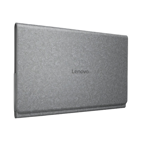 Etuitablet Lenovo Tab Plus Sleeve |