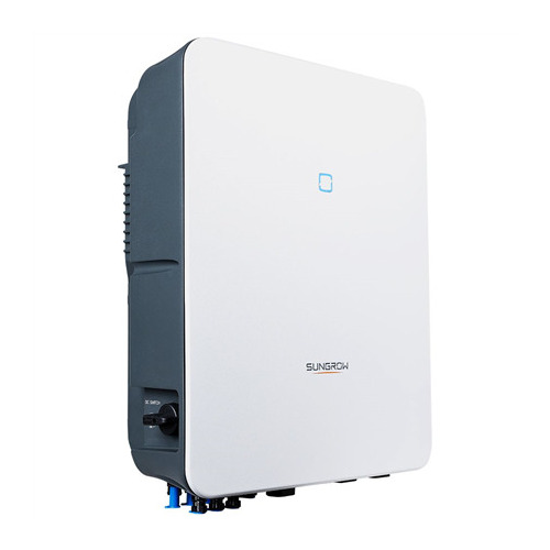SUNGROW Inverter Hybrid SH10RT-20-V11_S 10kW 2MPPT