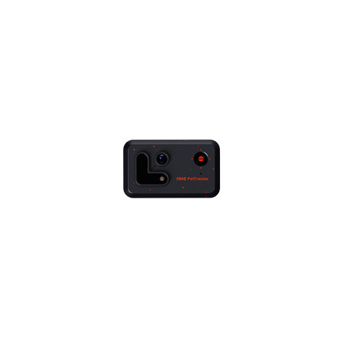 Enabot Enabot ROLA PetTracker-GPS Tracker for