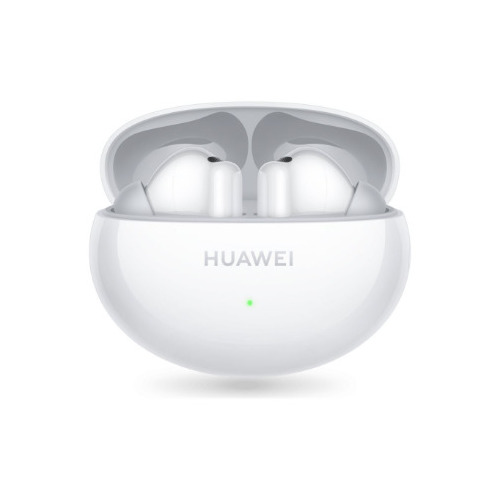 Huawei FreeBuds 6i Bezvadu Austiņas white