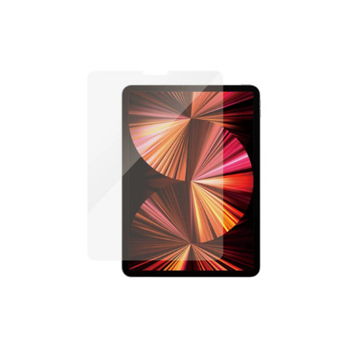 PanzerGlass Ultra-Wide Fit Apple Ipad Pro