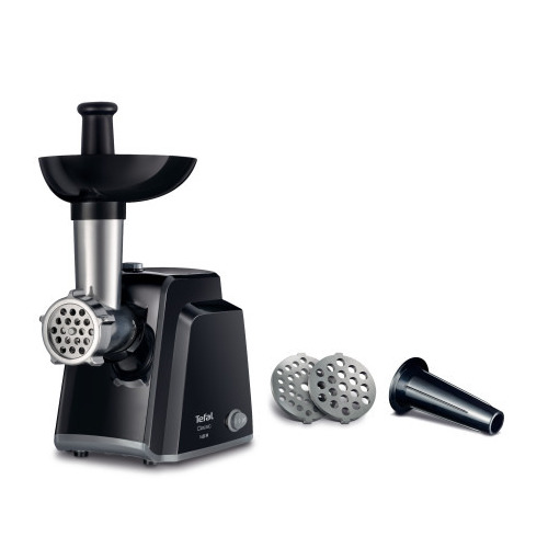 Tefal NE1088 Gaļas maļamā mašīna 1400W