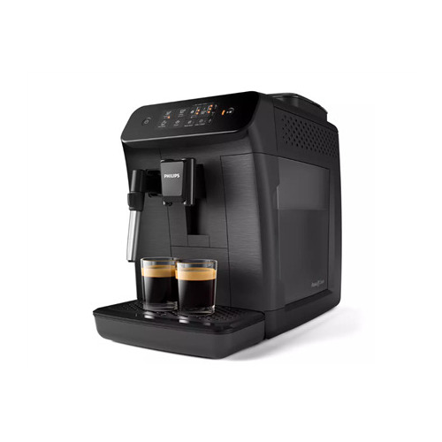 Philips 800 series EP0820/00 coffee maker