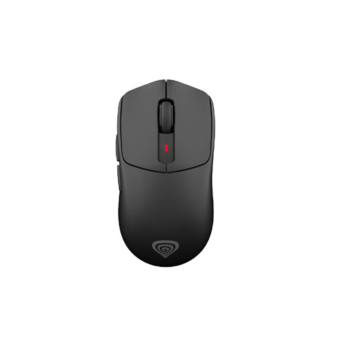 GENESIS ZIRCON 500 WIRELESS (NMG-2113) |