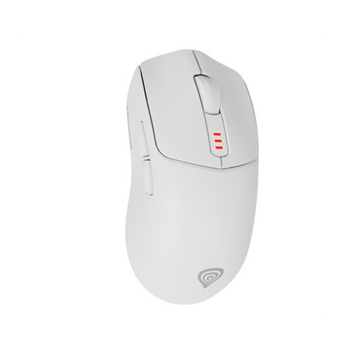 GENESIS ZIRCON 500 WIRELESS (NMG-2114) |