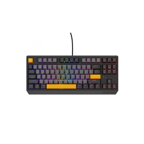 Klawiatura GENESIS Thor 230 TKL Outemu