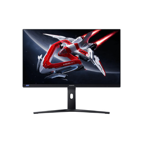 Monitor Xiaomi G Pro 27i (ELA5585EU)