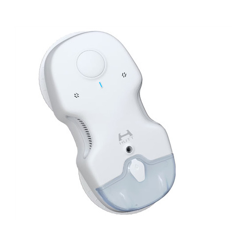 Xiaomi HUTT C65 Robots Logu Tīrītājs