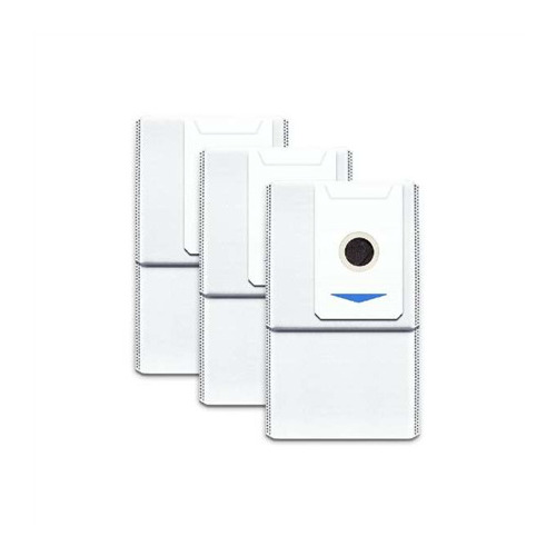 Ecovacs Antibacterial Dust bags for All-in-One