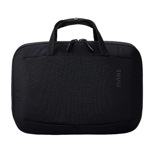 Thule Laptop and Tablet Attaché |