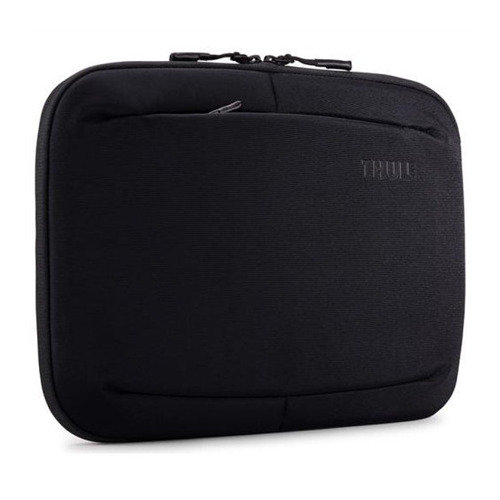 Thule MacBook | Subterra 2 |