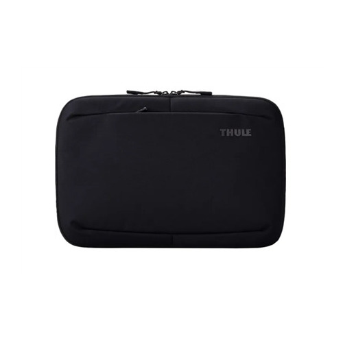 Thule Subterra 2 | Fits up