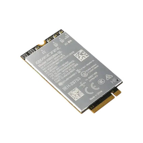 Lenovo LENOVO 5G modul ThinkPad Quectel
