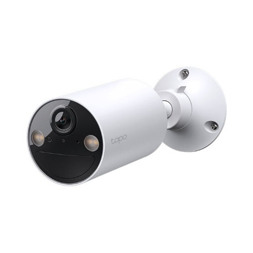 Kamera IP TP-Link Tapo C410 Smart