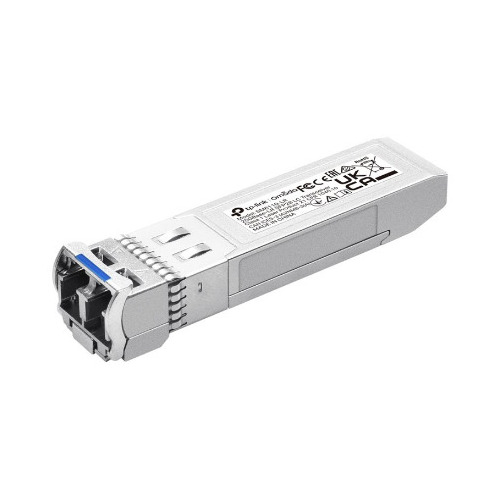 SFP TP-Link MiniGBIC 10/25GBit SFP+ LC