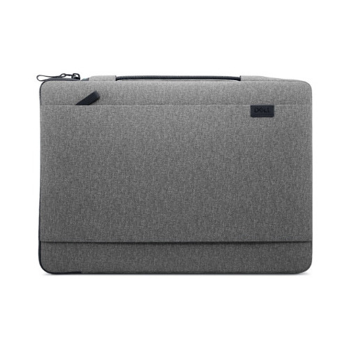 Dell Etui EcoLoop Urban Sleeve 11&quot