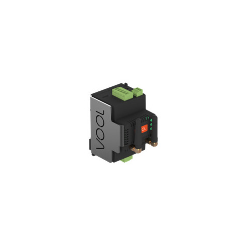 VOOL LMC 50A Load Management Unit