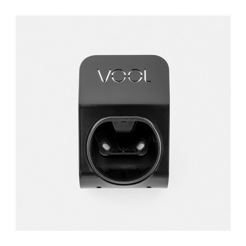 VOOL Charging Cable Holder | VCHBK