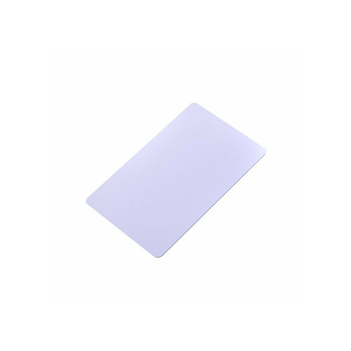 VOOL VRFIDC RFID Card | VRFIDC