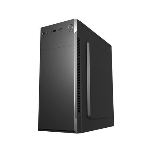 FORTRON FSP Case | CMT160 |