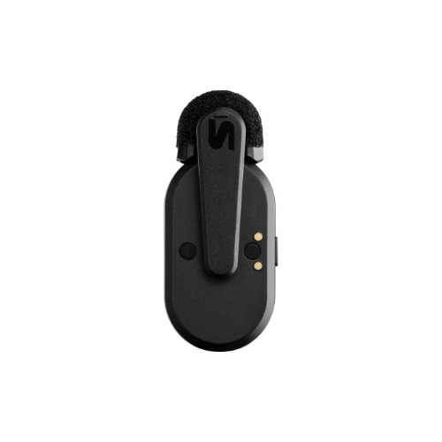 Shure MV-ONE-Z6 - MoveMic MV-LaV wireless
